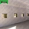 Wu Yun Large Inflatable Cotton Outdoor Command Tent