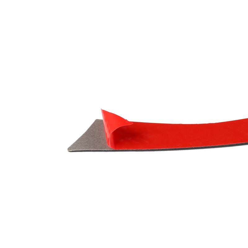 Uchwyt na kubek z włókna węglowego na panel wykończeniowy pasuje do Infiniti Q50 Q60 2014-2019 LHD Akcesoria samochodowe Naklejka dekoracyjna