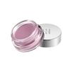 HERA MAKEUP Hera Sensual Lip & Cheek 7g