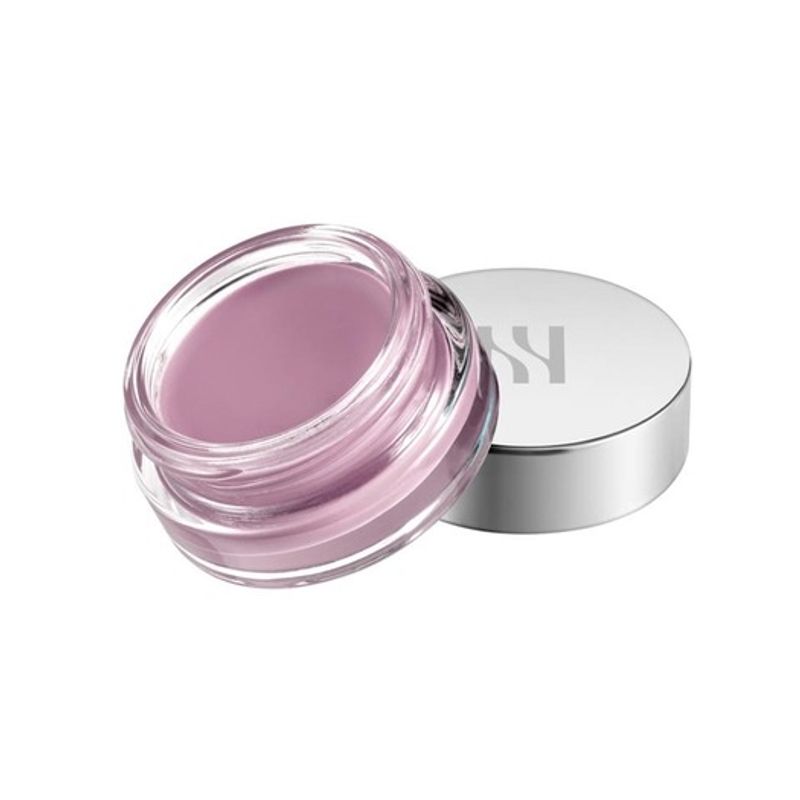 HERA MAKEUP Hera Sensual Lip & Cheek 7g