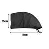 2pcs Car Window Net Car With The Whole Car Anti-mosquito Insect Ventilation Breathable Shading Cooling Car Door Screen Window