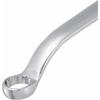 SK11 (SK11) Box Wrench 19mm x 21mm SMW-1921