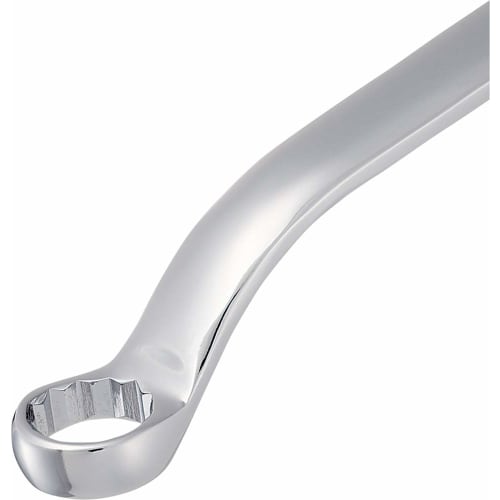 SK11 (SK11) Box Wrench 19mm x 21mm SMW-1921