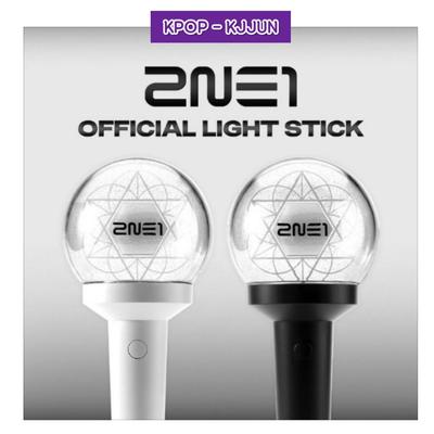 OFICIÁLNÍ Light Stick