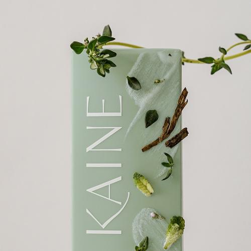 Kaine  New  Kane Green Fit Pro Sun  55ml 