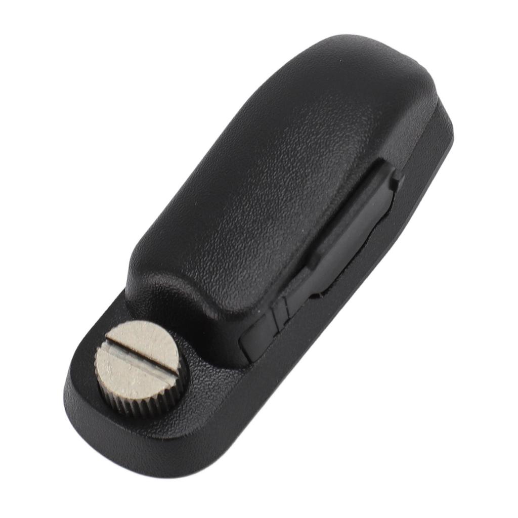 Audio Adapter Mult Pin to 2pin Plug Audio Connector 2 Way Radio Adaptor for XPR6300 XPR6350 DP3400