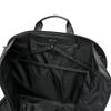 Porter PORTER HYBRID GARMENT CASE Garment Bag 737-07939 Black10