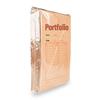 M&G A4 Kraft Archival Document Bags (20 Pack)