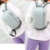 Outdoor Sports Lightweight Backpack for Both Men and Women, Travel Shoulder Bag, Backpack, Hiking Bag, Holiday Gift Bag