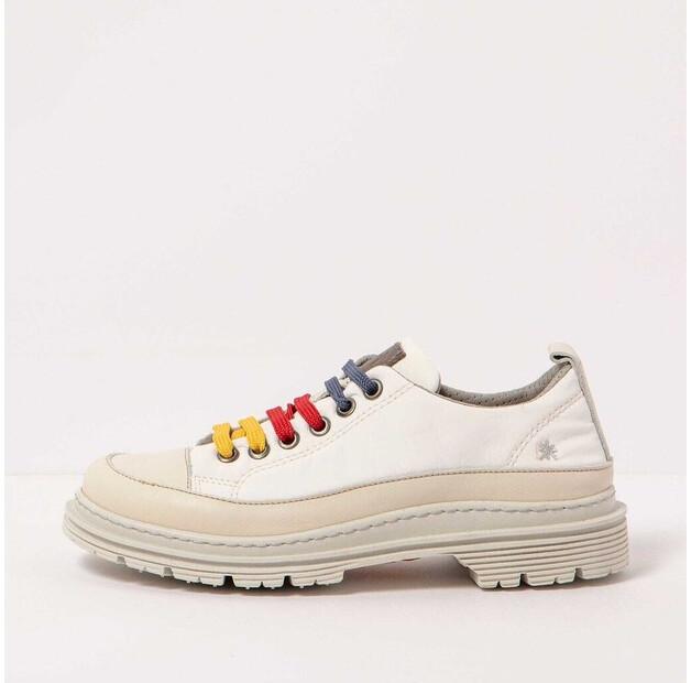 Кроссовки Art Birmingham Low Top EU 37