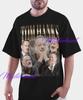 Tom Hanks, Comfort Colors Shirt, Tom Hanks Shirt, Tom Hanks Vintage Shirt, Tom Hanks Retro Shirt, Tom Hanks Fan Shirt