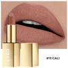 Non-fading Waterproof Non-stick Matte Lipstick