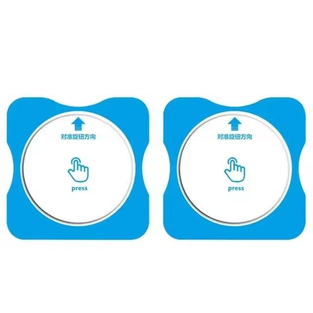 Easy Install Tool Screen Protector For Huawei Watch GT6 Pro 46mm Tempered Glass Film For Huawei GT 6 41mm Watch Film Protective