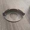 Non-slip Bed Sheet Clips: Invisible Buckle for Secure, Anti-slip Duvet and Fitted Sheet Fixing
