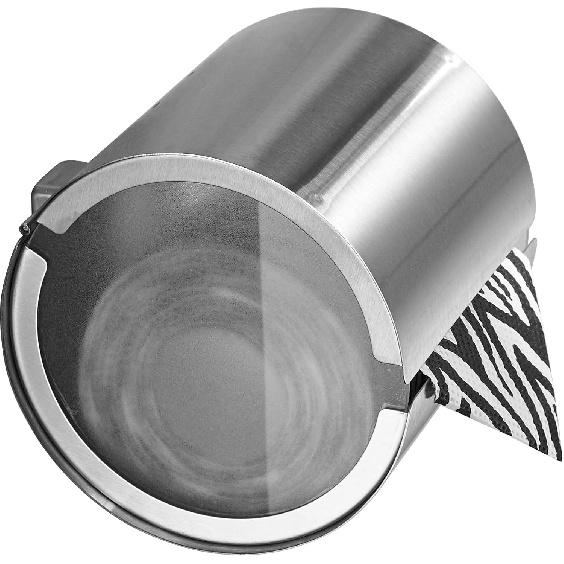 

Держатель для туалетной бумаги JunSun, устойчивый к кошкам, Держатель для рулона туалетной бумаги, устойчивый к собакам, Держатель для туалетной бумаги, устойчивый к домашним животным, Держатель для рулона туалетной бумаги, защищенный от кошек, Защита для