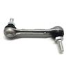 Easy Installation Headlight Sensor Leveller Rod For Honda For Crv 2007 2011 Silver Color OEM Number 06136 SWA R01