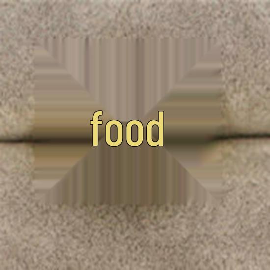 Bague Mantra des Six Caractères Ajustable en Laiton Doré pour Homme: Bijoux inspirés de pièces de monnaie européennes