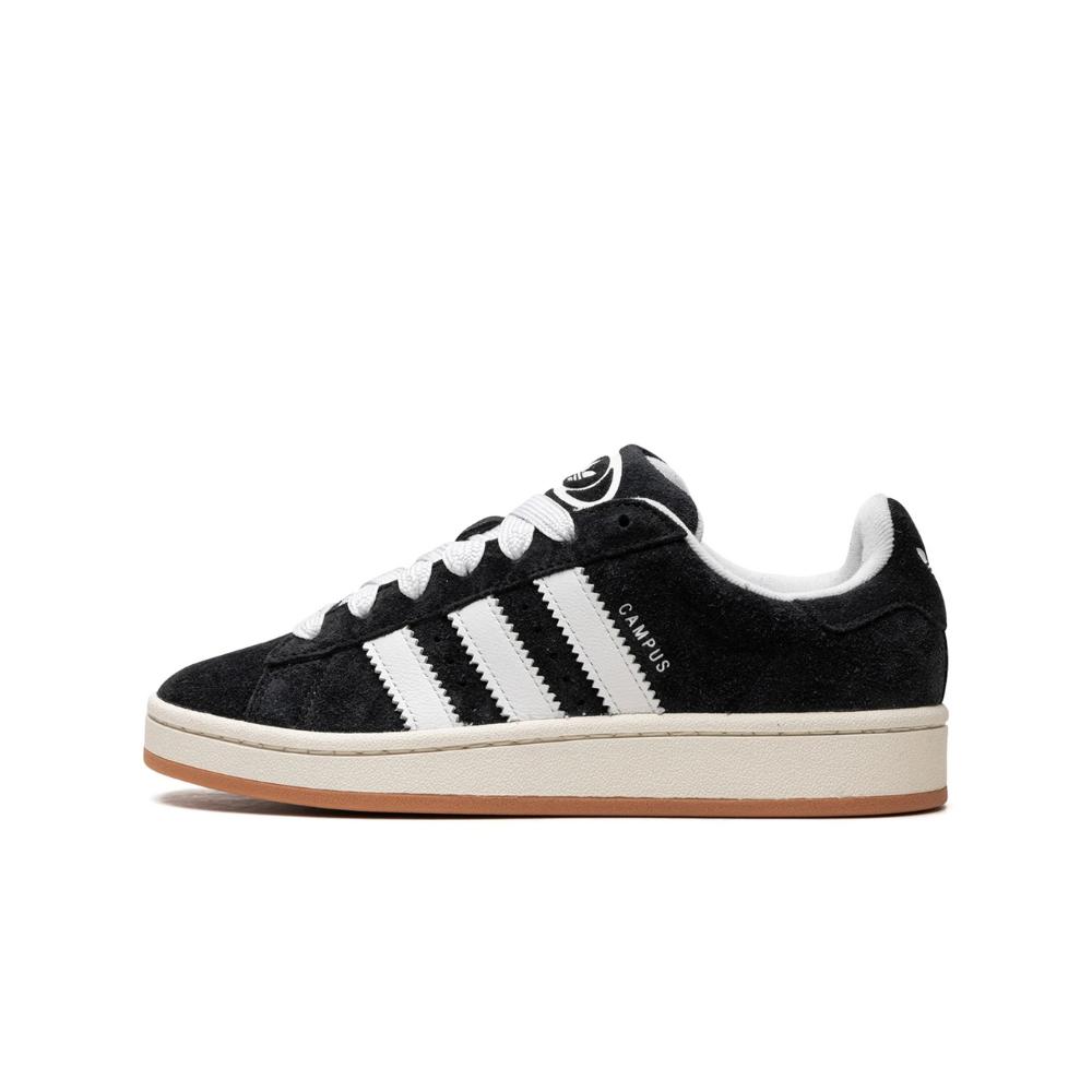 Adidas Campus 00s Core Black