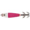 Major Craft Bullet TG Sutte DTG-SUTTE 15#4 White/Pink (Glow)