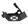 For Yamaha MT-09 MT09 Tracer9 TRACER 9 GT Tracer 9GT Motorcycle Accessories Skid Plate Bash Frame Engine Guard Protector Cover.