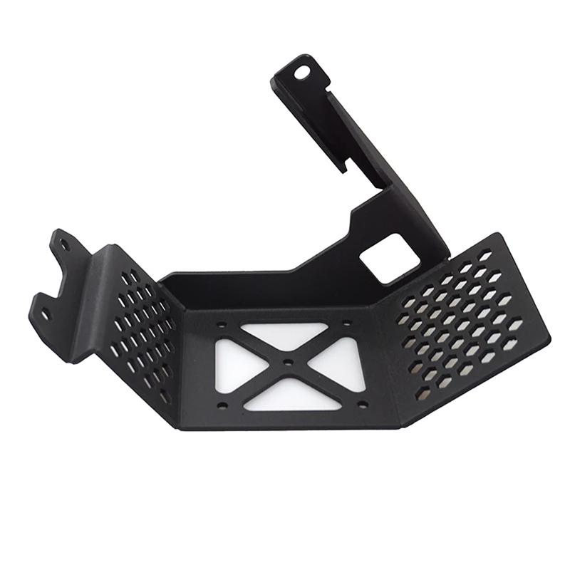 For Yamaha MT-09 MT09 Tracer9 TRACER 9 GT Tracer 9GT Motorcycle Accessories Skid Plate Bash Frame Engine Guard Protector Cover.
