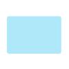 Food Grade Silicone Kids Placemat