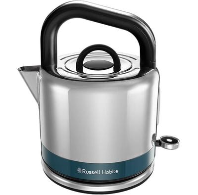 Kettle Russell Hobbs Distinctions Ocean Blue (26421-70)
