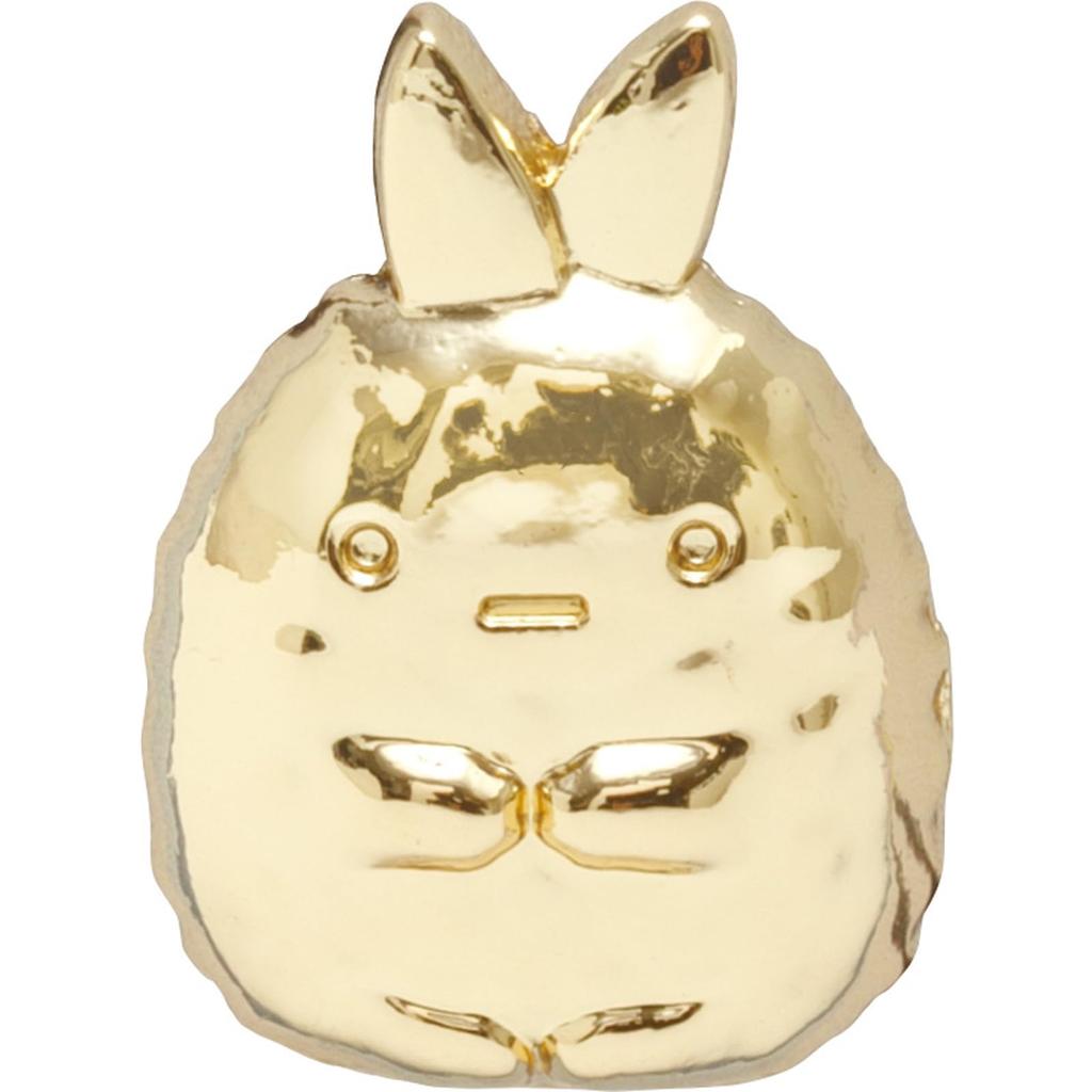 Sumikko Gurashi Pencil Pattern PT14303 San-X Case/Pen Pouch, B,