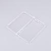 Clear  Cover Hard Shell Case For Nintendo 3Ds Xl Ll N3Ds 3Ds Ll
