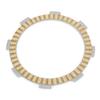 Clutch Kit Iron Friction Plates for Kawasaki KLF KLT 185 KMX125 200 1985-2002