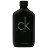 CK Be Eau de Toilette 100ml