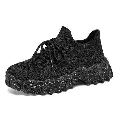 Unisex cipők – Sportcipők