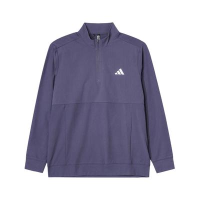 Vestiti pesanti – Pullover e maglie a manica lunga