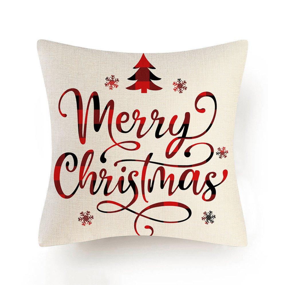 pillowcases for couch