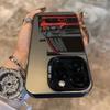 JDM Sports Cars Male Men Case For Samsung Galaxy S24 S23 S22 S21 Ultra Plus S20 FE A15 A35 A55 A23 A52 Shockproof Back Cover
