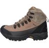 CMP Dhenieb Wp Hiking Boots (30Q4716) Desert-rope White/beige
