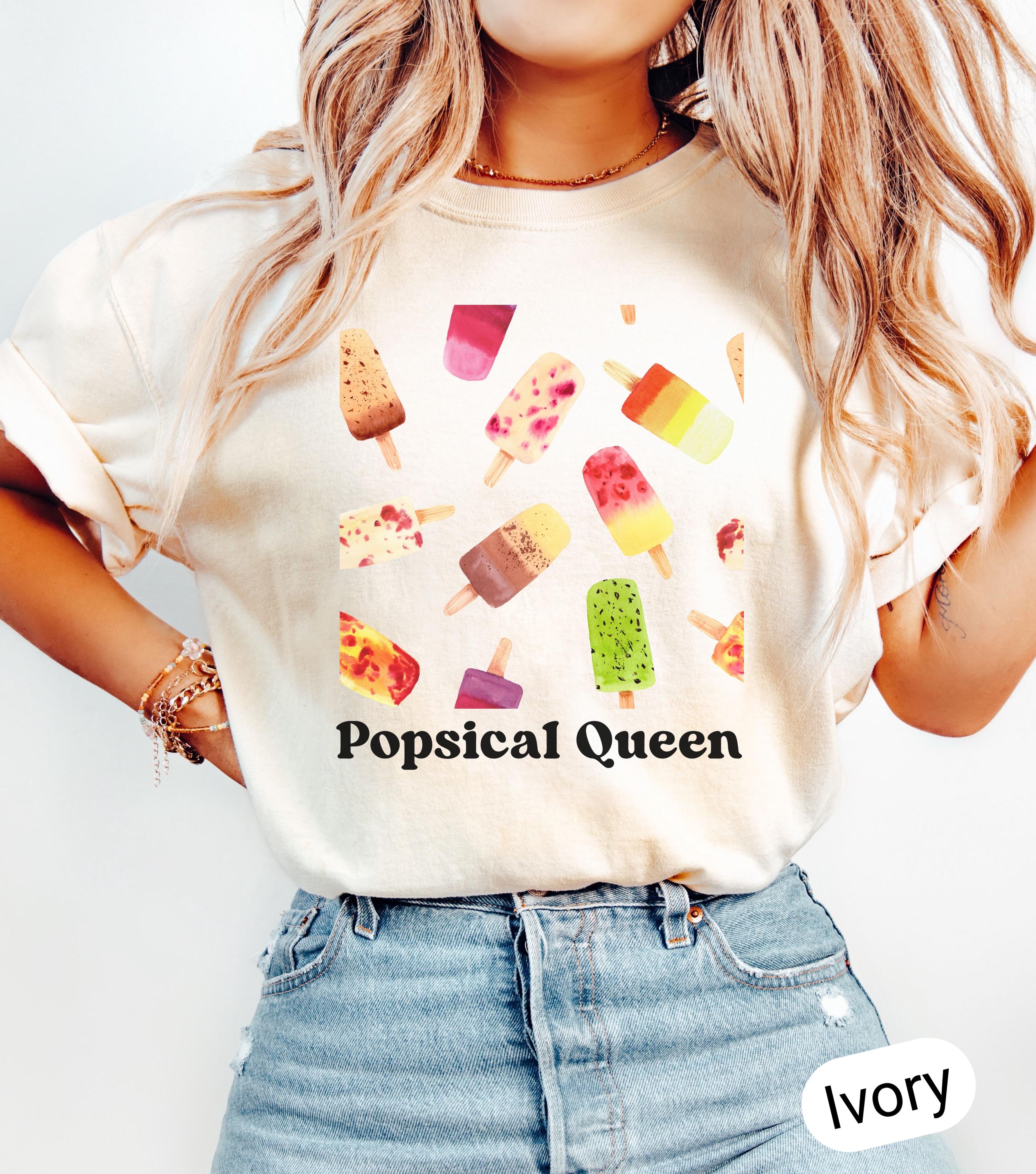 

2026 Summer Womens Vintage Vacation Shirt Beach TShirt Cotton and Breathable Short Sleeve Streetwear Oversized Loose Casual 4XL