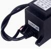 24V AC/AC Power Transformer Epoxy Resin For 24V Pumps