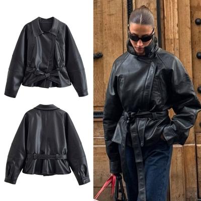 Chaquetas y abrigos – Impermeable