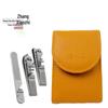Zhang Xiaoquan Harling Manicure 3-Piece Set