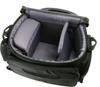 Pentax D-SLR Adventure Gadget Bag