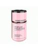 1PC Car Fragrance, Car Fragrance (7 Types Of Fragrances), Long-Lasting Fragrance, Odor Removal, Can