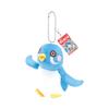 Planning Mascot Mini Bolo Penguin CMA006 J's Charm-attached