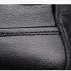 Men's Shoes Genuine Leather Banquet Shoes British Retro Men's Cowhide Leather Shoes Business Leather Shoes