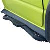2019-2023 Jimny JB74 Off-Road Modified Side Bars for 2-Door