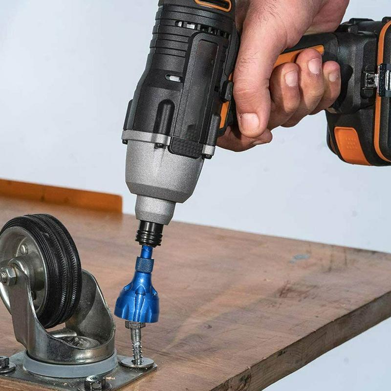 Deburring Chamfer Bits External Chamfer Remove Burr Tool Safe And Efficient Deburring Tool For Hardened Steel Drill Bit Tool