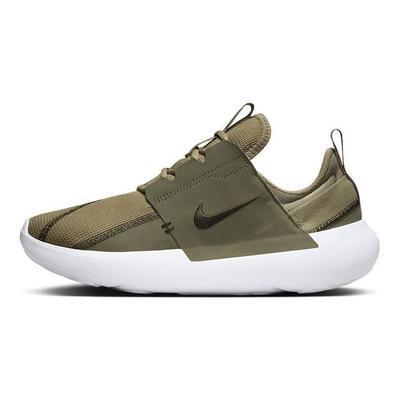 E-Series AD Neutral Olive Men Sneakers Green Medium-Olive Sequoia DV2436-200