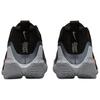 Nike ST Glow Black Wolf Grey Bright Crimson Men Sneakers Wolf-Grey-Bright-Crimson-Total-Orange II2284-005