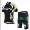 Tour De France Cycling Suit Short-sleeved Set Quick-drying Outdoor Road Mountain Bike Riding Equipment 2026 Summer Breathable Cycling Suit Set