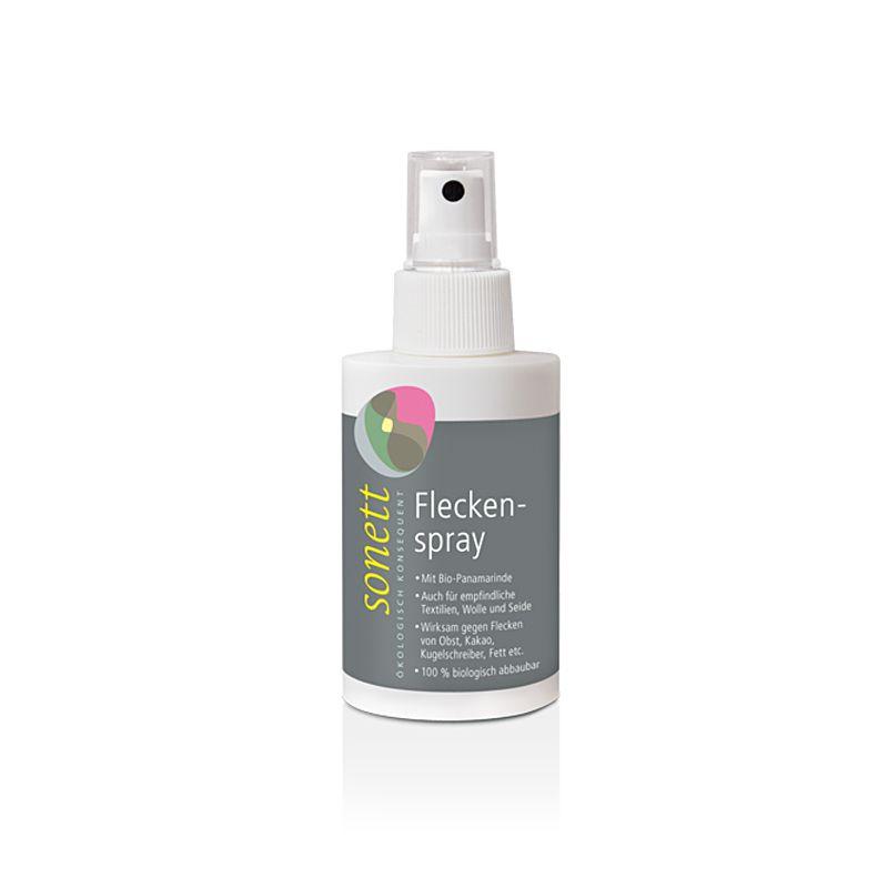 Sonnet Stain Spray 100ml